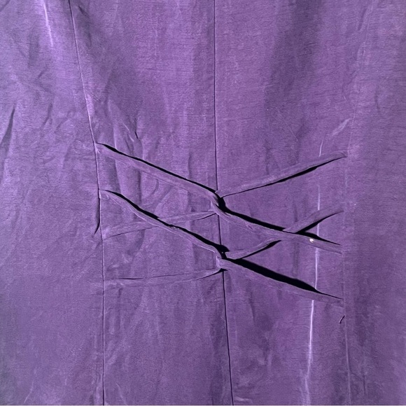 Vintage Santa Fe Nordstrom 2 Piece Set NWT Size 10 - Picture 14 of 16